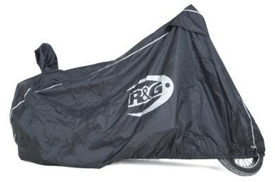 Bike covers for indian - bike,