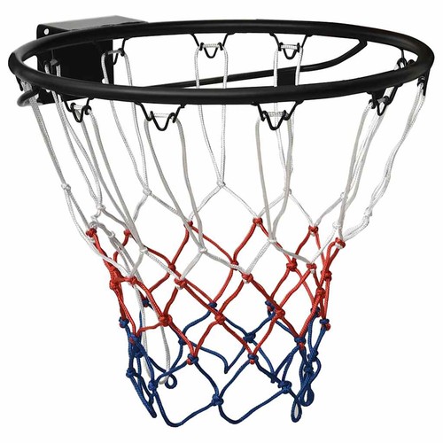 Basketball ring steel - ring,