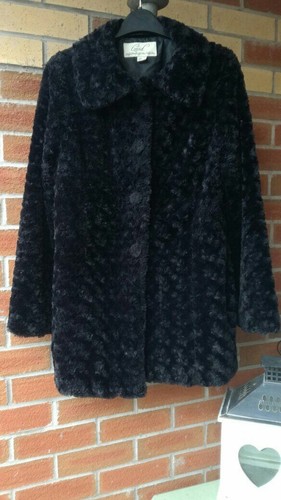 Y2k lucid vintage - vintage, fever