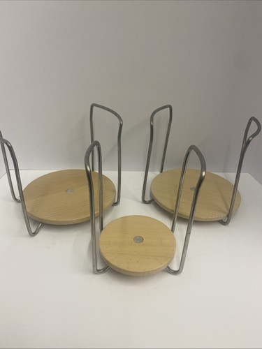 Set ikea rationell - ikea,