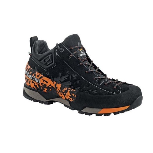 Zamberlan 215 salathe gtx rr - zamberlan,