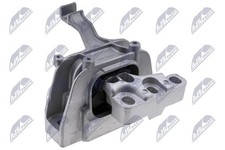 Engine Mounting Right NTY Fits