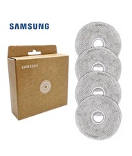 Samsung Genuine VCA-RPW97 Jet