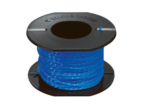 Black decker a6440 string - &,
