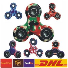 Wholesale Joblot Fidget Finger
