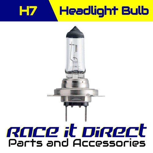Headlight bulb for kawasaki - headlight,