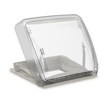 SEITZ MINI HEKI STYLE SKYLIGHT
