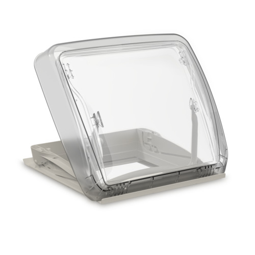 Seitz mini heki style skylight - seitz,