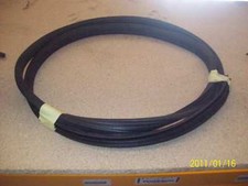 LONDON TAXI LTI TX1 TX2 TX4