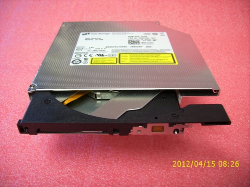 Lenovo t510 t520 t530 - t520, g575