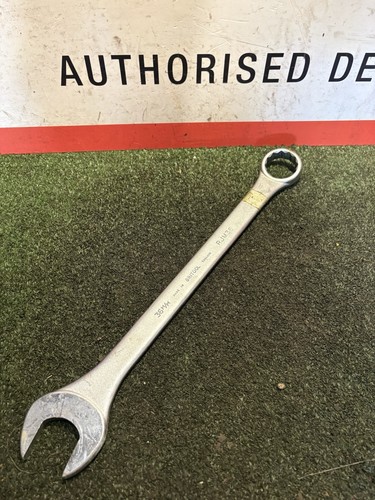 Britool rjm36 36mm - britool,