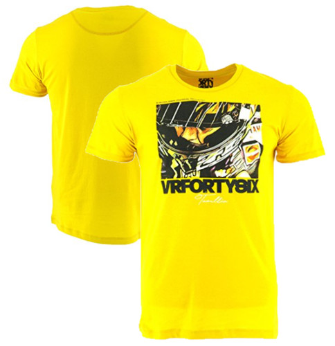 Valentino rossi motogp - rossi, t-shirt