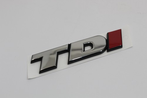 Transporter rear boot - rear,