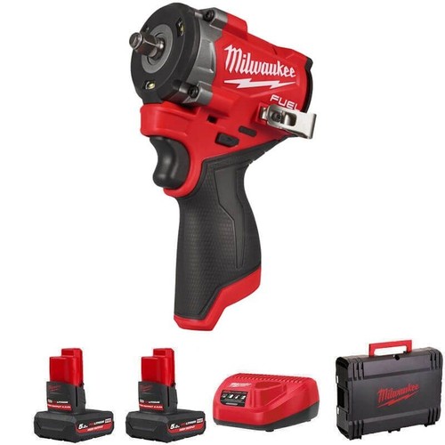 Milwaukee m12fciwf38g3 502x - milwaukee, m12fciwf38g3-502x