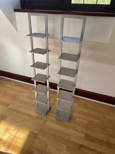 Pair bang olufsen az cd - of,