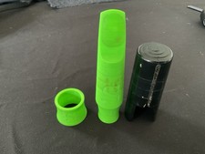 SYOS BARITONE SIGNATURE