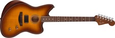 Fender Acoustasonic Standard