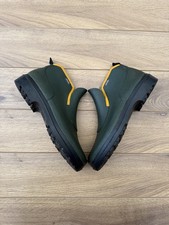 Le Chameau Green Wellington