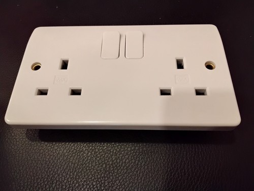 Double twin switched - x,