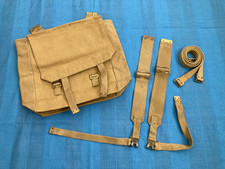 WW2 Pattern 1937 Large Pack