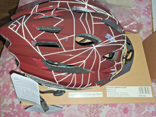 Bicycle Raleigh Mission