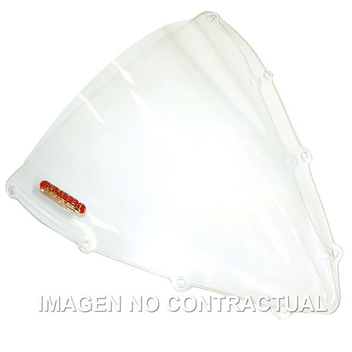 Dome fabbri smoke clear - fabbri,