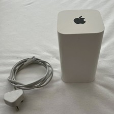 Apple AirPort Time Capsule