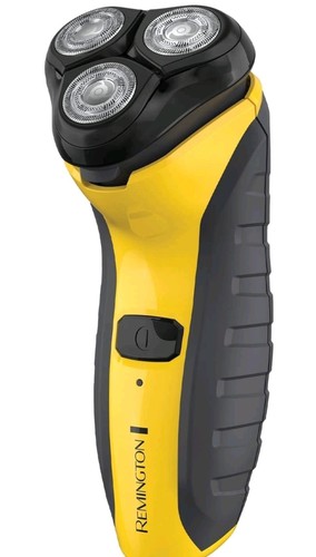 Remington men electric - remington, men's