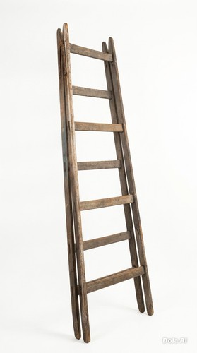 Vintage frame decorators - 'a,