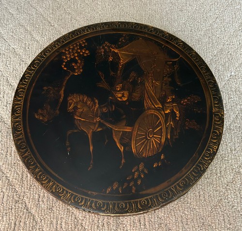 Vintage antique opium - vintage,