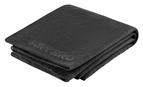 Artero large ultra absorbent - artero,