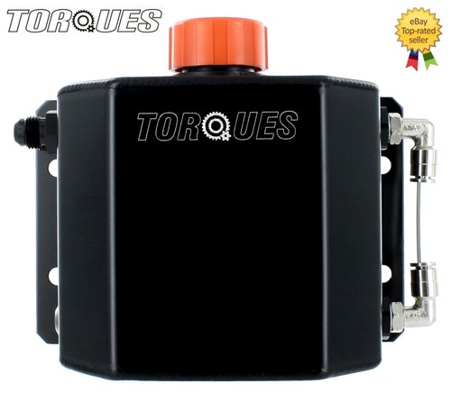 Torques litre capacity 6 - litre,