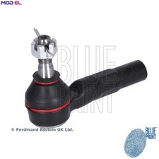 TIE ROD END ADT38731 FOR