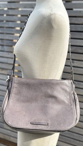 Coccinelle elephant grey - coccinelle,