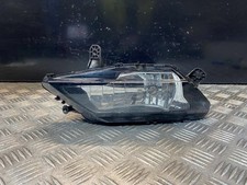 17-20 VAUXHALL INSIGNIA MK2