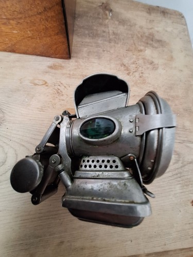 Antique joseph lucas silver - joseph,