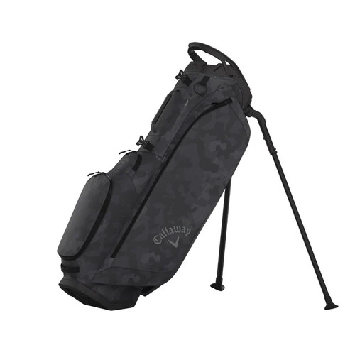Callaway fairway golf - c,
