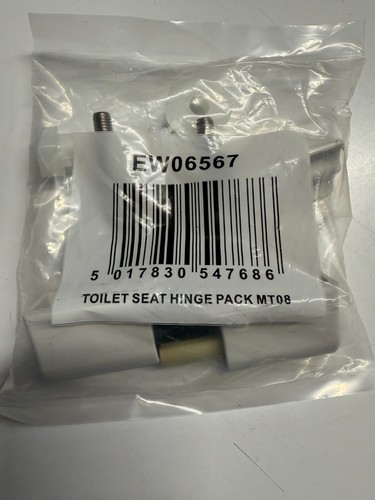 Armitage shanks s21 toilet - armitage,