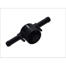 HANS PRIES HP109 069 FUEL