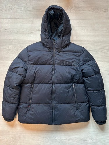 Tommy hilfiger high - hilfiger, loft