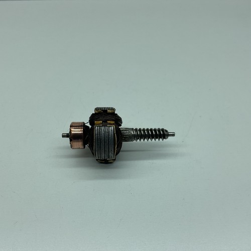 Hornby dublo rail a4 - hornby,