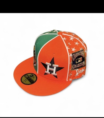 Supreme mitchell ness teams - supreme,