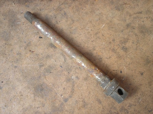 Bsa 250 441 - bsa, 650
