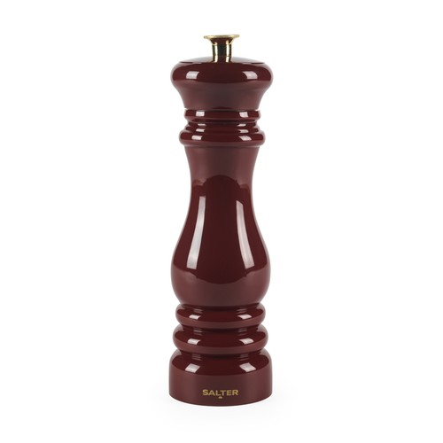 Salter chester salt pepper - chester,
