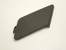 Audi A6 4F C6 Black NS Left