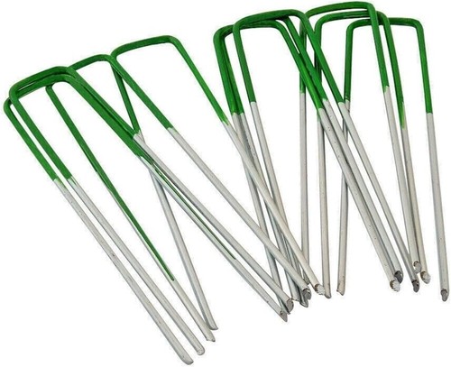 Ram green u shaped - ram®,