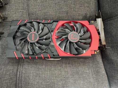Nvidia geforce gtx - nvidia,