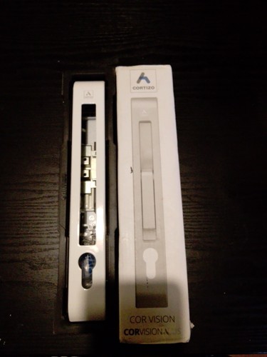 Cortizo cor vision plus - cor,