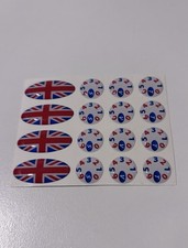 DELKIM TXI STD EV PLUS ALARMS