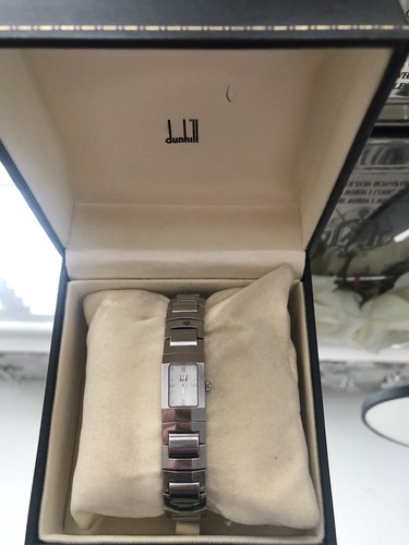 Dunhill baby facet - baby,